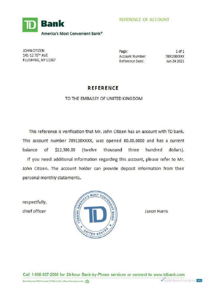 Download USA TD reference Photoshop template